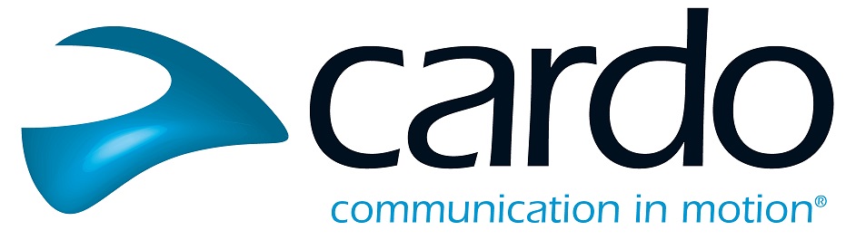 intercomunicadores-cardo_logo_