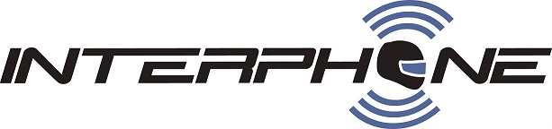 interphone logo