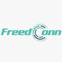 intercomunicadores freedconn